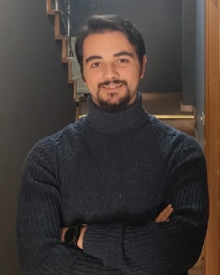 Psikolog Emin Soydan